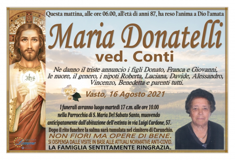 maria donatelli 2021 08 16 1629101208