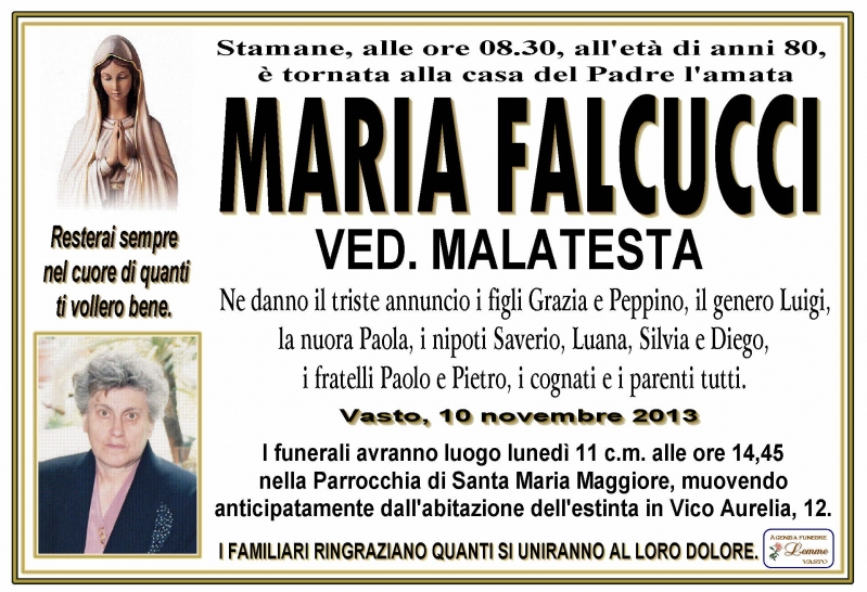 maria falcucci 2013 11 10 1384078337