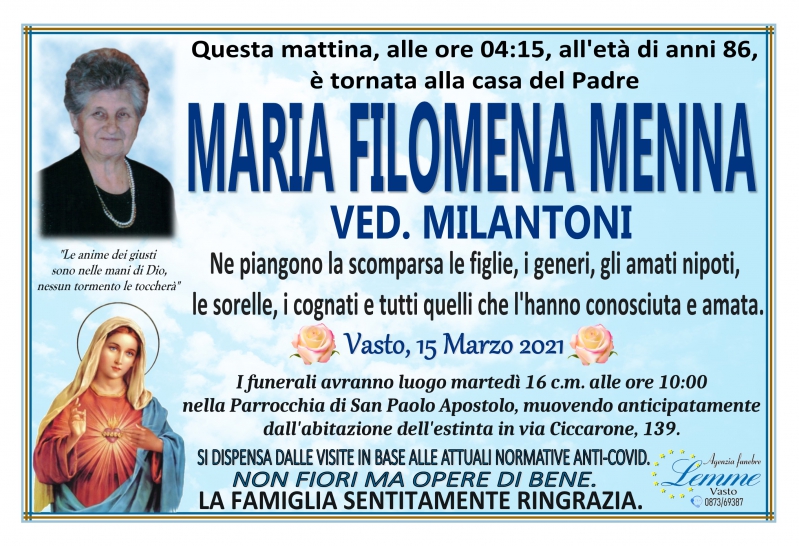 maria filomena menna 2021 03 15 1615799448