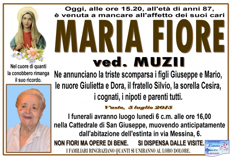 maria fiore 2015 07 05 1436111797