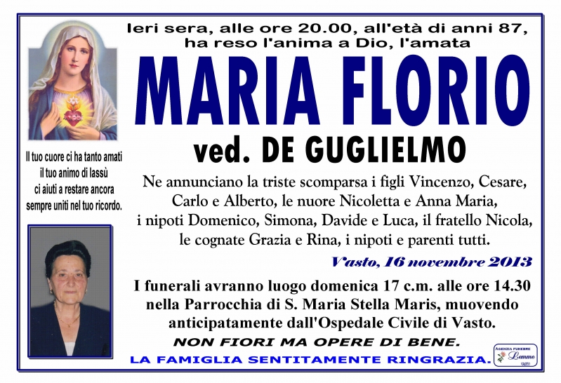 maria florio 2013 11 16 1384588410