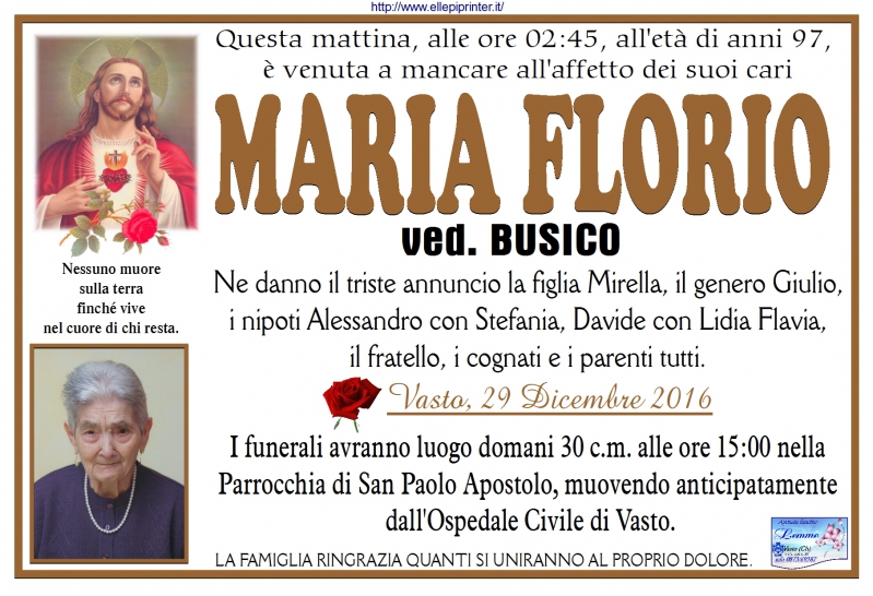 maria florio 2016 12 29 1482998467