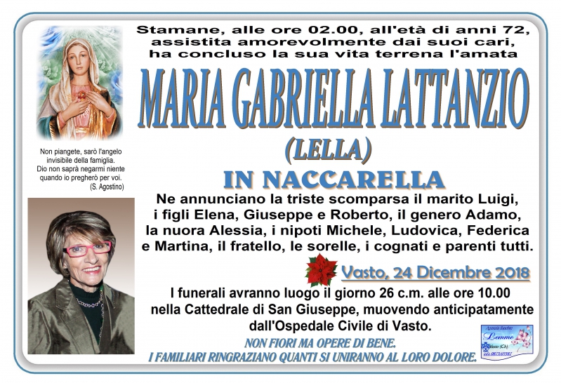 maria gabriella lattanzio 1545645109