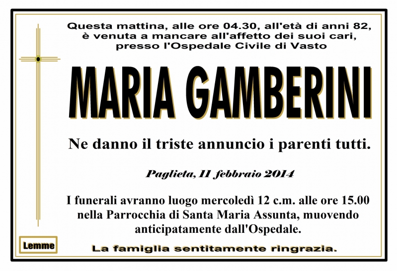 maria gamberini 2014 02 11 1392105496