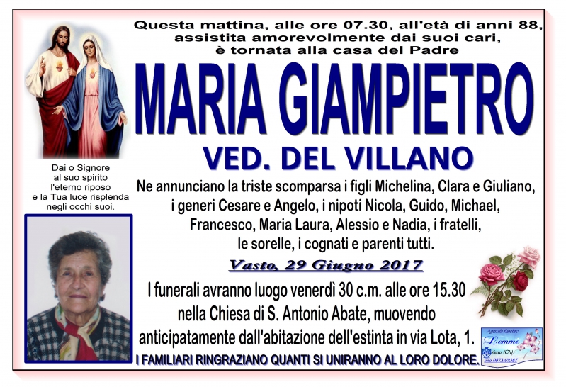 maria giampietro 2017 06 29 1498723569