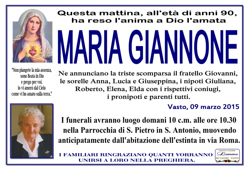 maria giannone 2015 03 09 1425910353