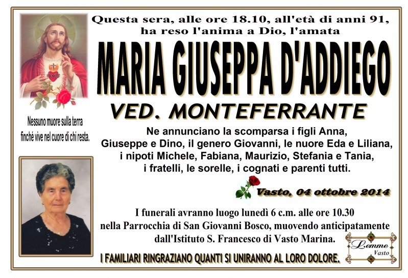 maria giuseppa d addiego 2014 10 04 1412444492