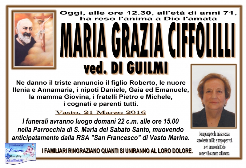 maria grazia ciffolilli 2016 03 21 1458567301