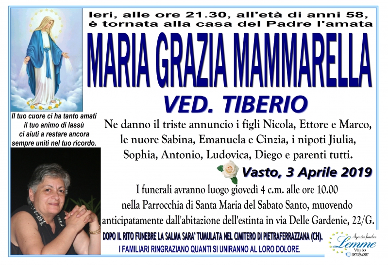 maria grazia mammarella 2019 04 03 1554276120