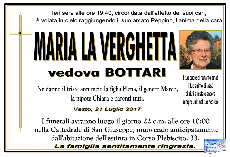 maria la verghetta 2017 07 21 1500621461