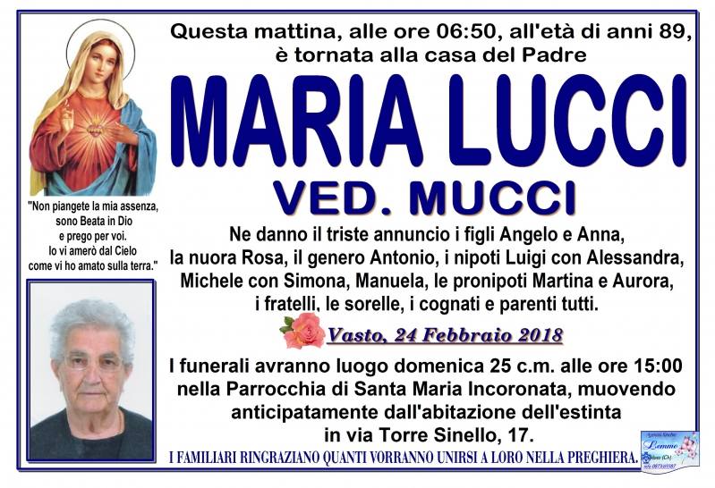 maria lucci 2018 02 24 1519466961