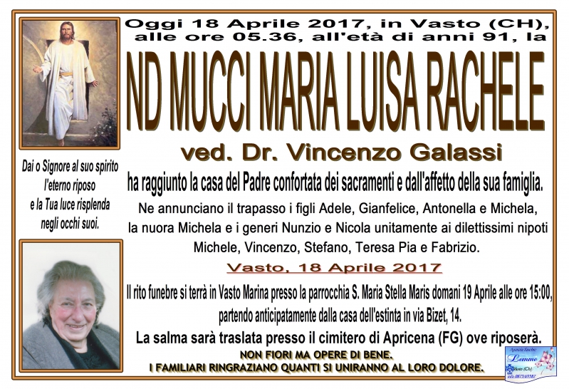 maria luisa rachele mucci 2017 04 18 1492503552