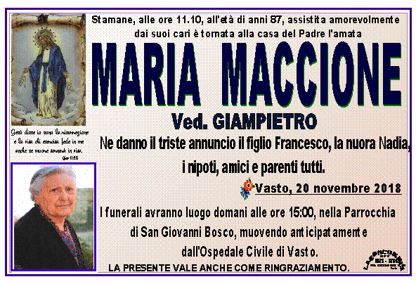 maria maccione 2018 11 20 1542713931