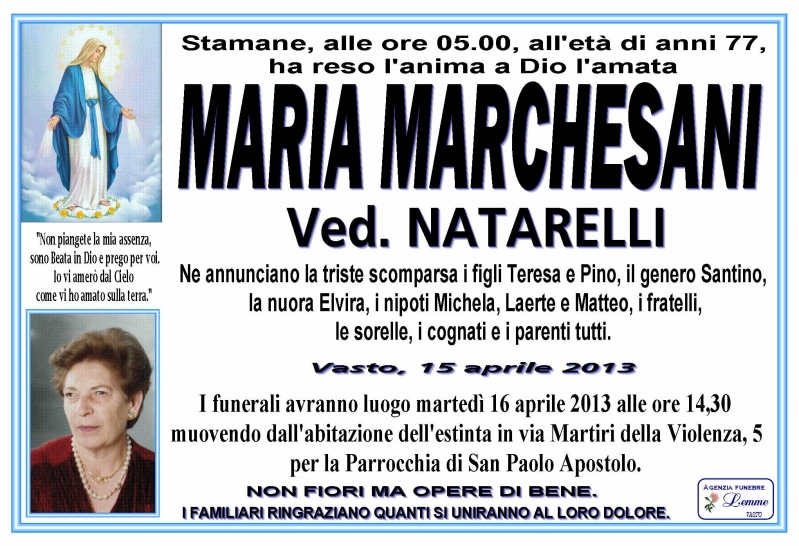 maria marchesani 2013 04 15 1366011524