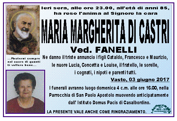 maria margherita di castri 2017 06 03 1496470628