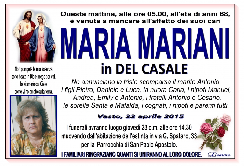 maria mariani 2015 04 22 1429704848