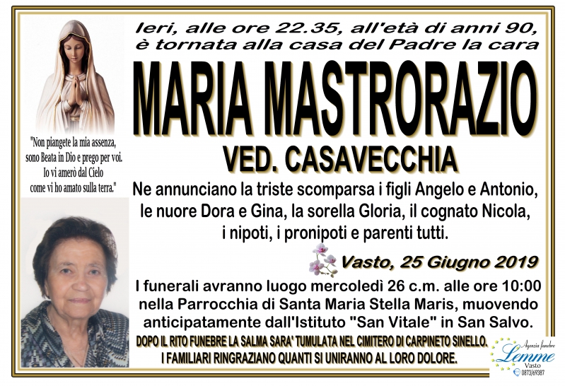 maria mastrorazio 2019 06 25 1561450265