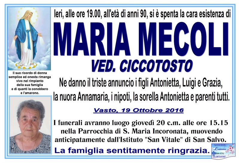 maria mecoli 2016 10 19 1476862820