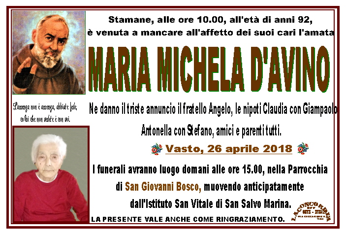 maria michela d avino 2018 04 26 1524735952