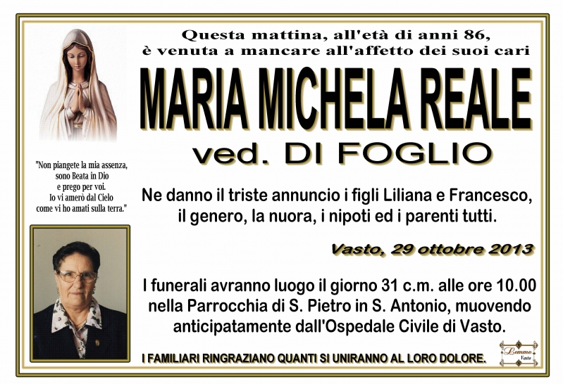 maria michela reale 2013 10 29 1383038119