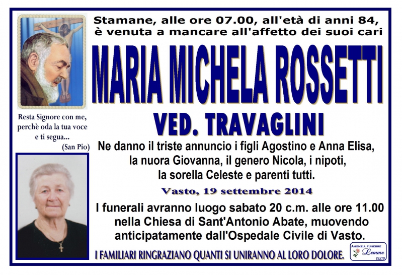 maria michela rossetti 1411115918