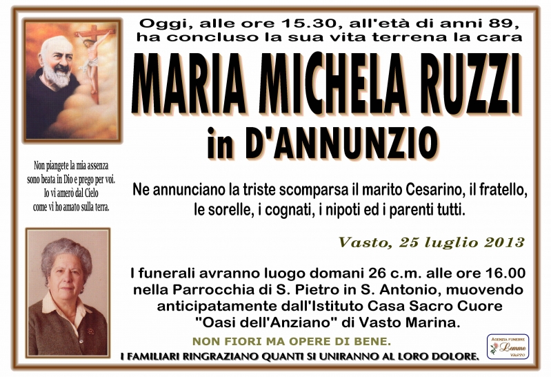 maria michela ruzzi 2013 07 25 1374773293