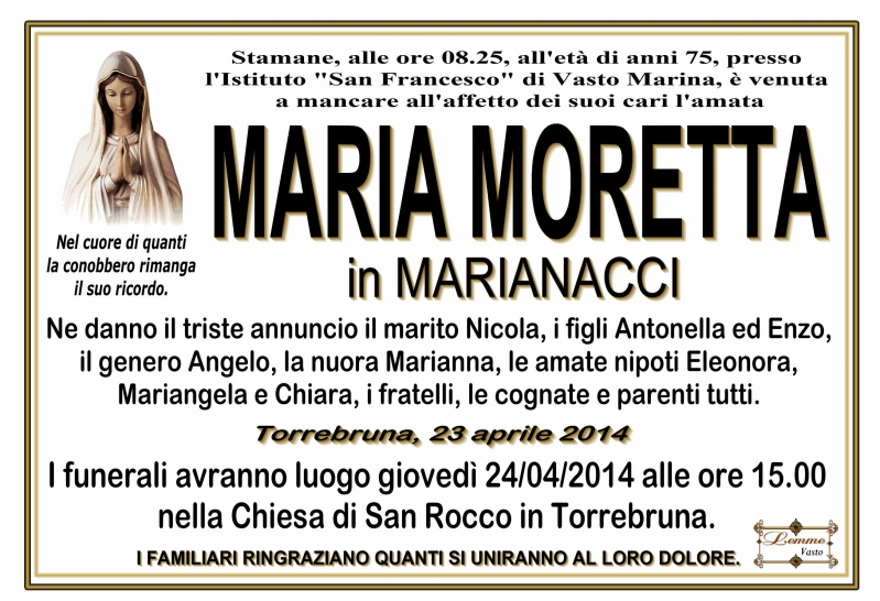 maria moretta 2014 04 23 1398246401