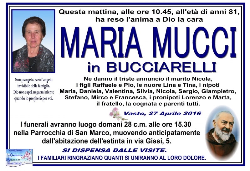 maria mucci 2016 04 27 1461752910