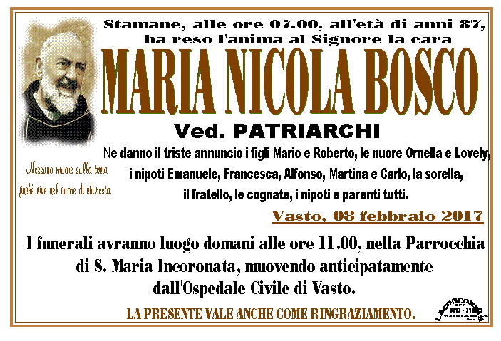 maria nicola bosco 2017 02 08 1486550103