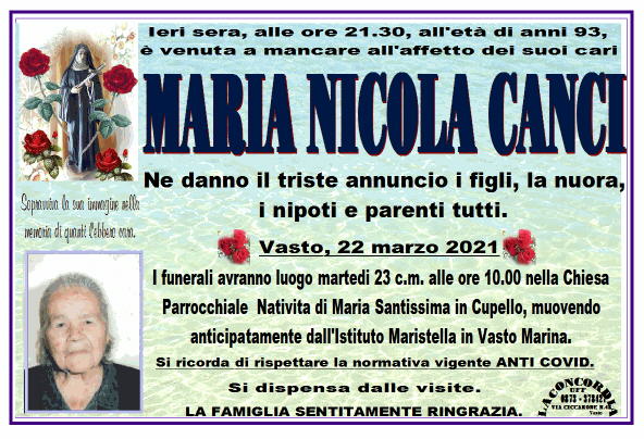 maria nicola canci 2021 03 22 1616401249