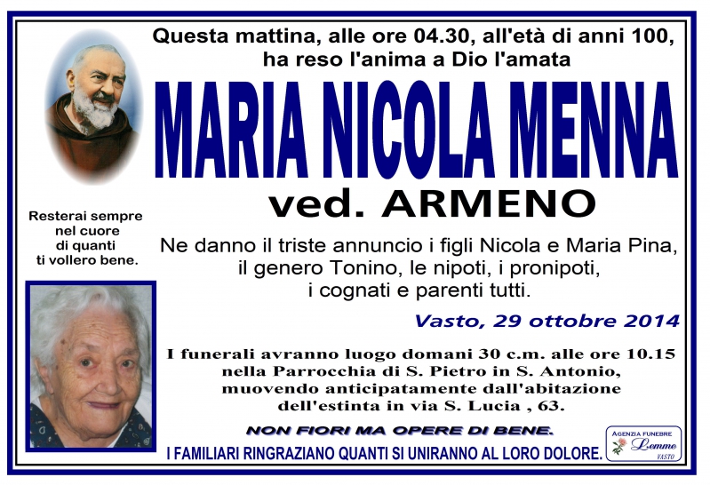 maria nicola menna 2014 10 29 1414572937