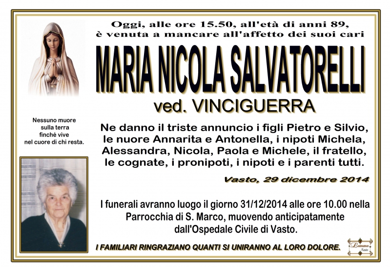 maria nicola salvatorelli 2014 12 29 1419880984