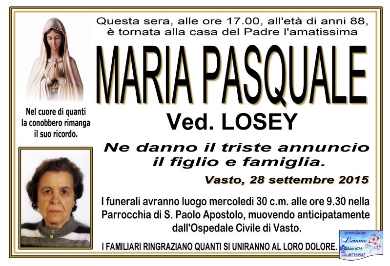 maria pasquale 2015 09 28 1443463786