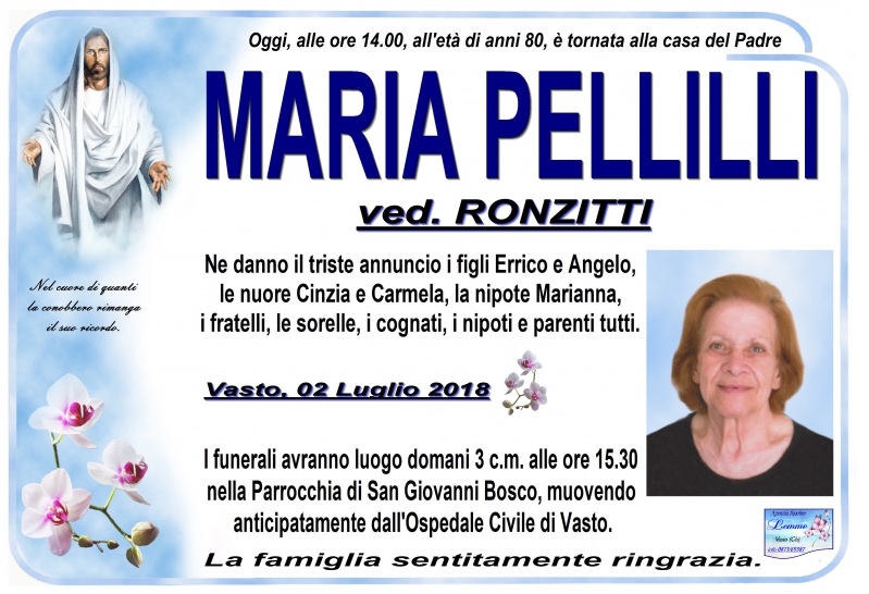 maria pellilli 2018 07 02 1530544424