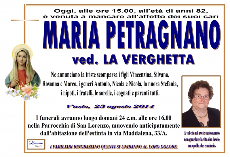 maria petragnano 2014 08 23 1408808735