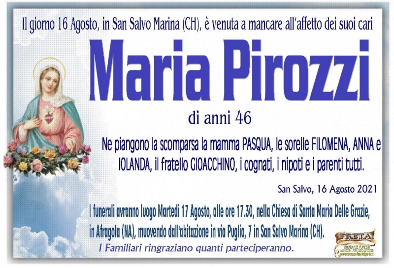 maria pirozzi 2021 08 16 1629113662