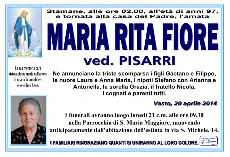 maria rita fiore 2014 04 20 1397979731