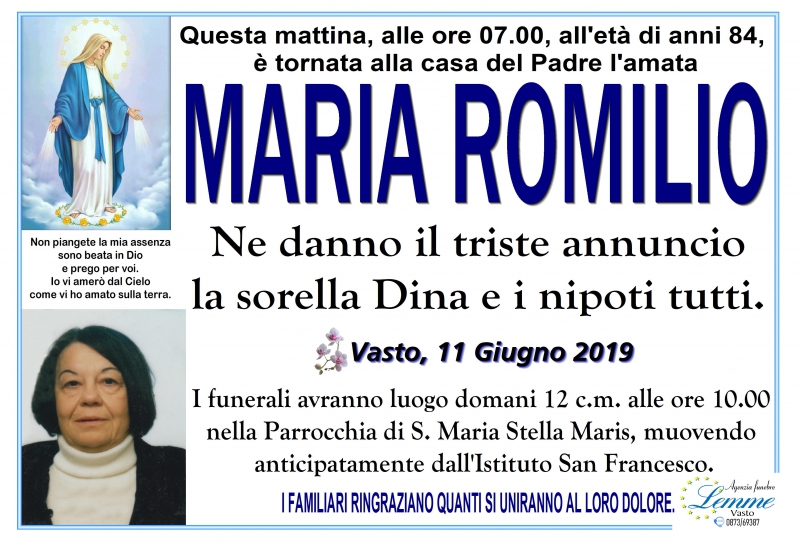 maria romilio 2019 06 11 1560240780