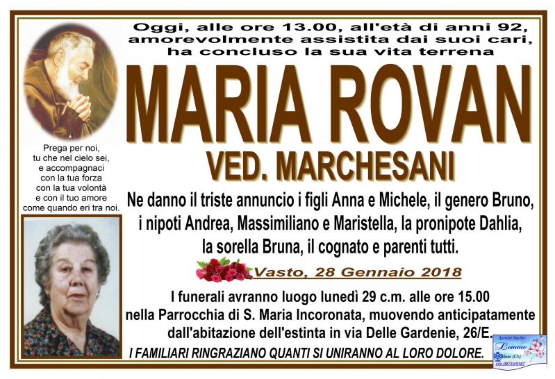 maria rovan 2018 01 28 1517152756