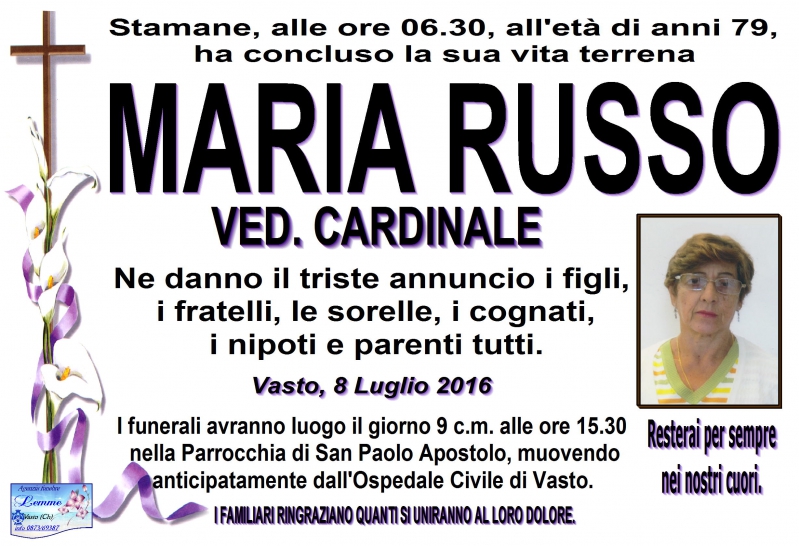 maria russo 2016 07 08 1467973454