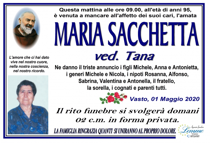 maria sacchetta 2020 05 01 1588335664