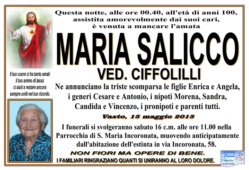 maria salicco 2015 05 15 1431674115