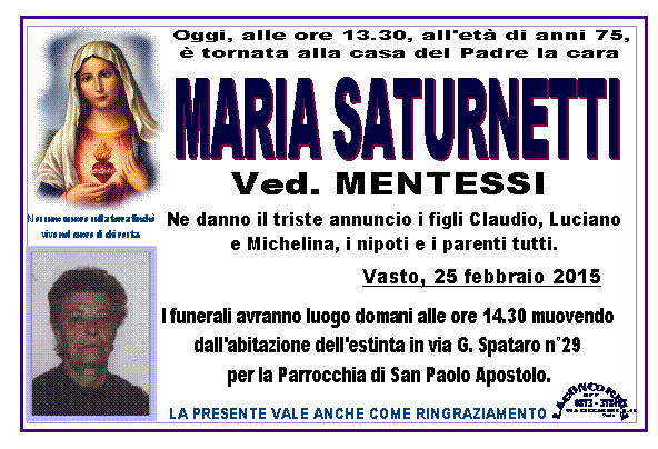 maria saturnetti 2015 02 25 1424875634