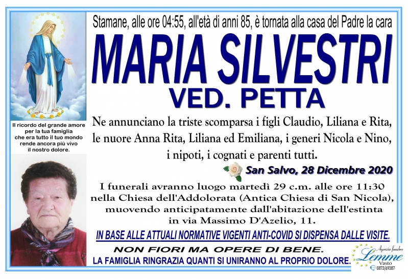 maria silvestri 2020 12 28 1609148149