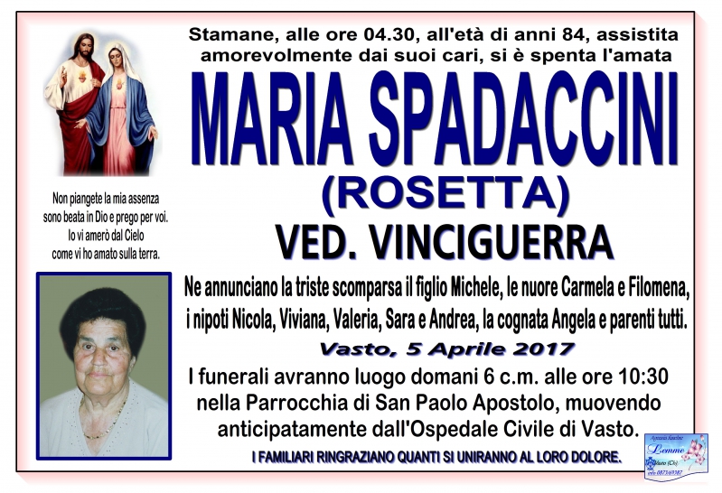 maria spadaccini 2017 04 05 1491379172