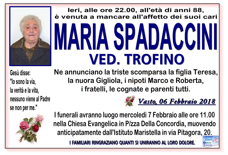 maria spadaccini 2018 02 06 1517906266