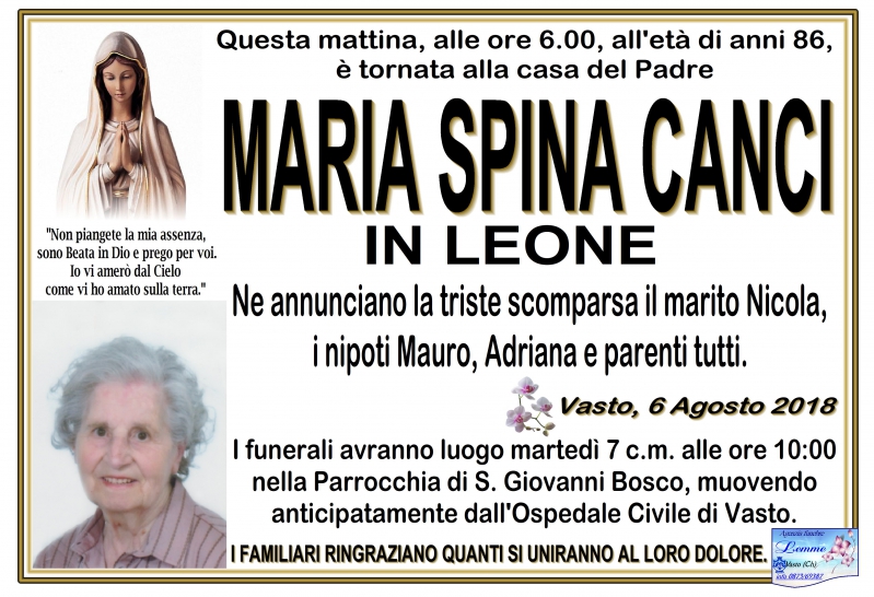 maria spina canci 2018 08 06 1533540154