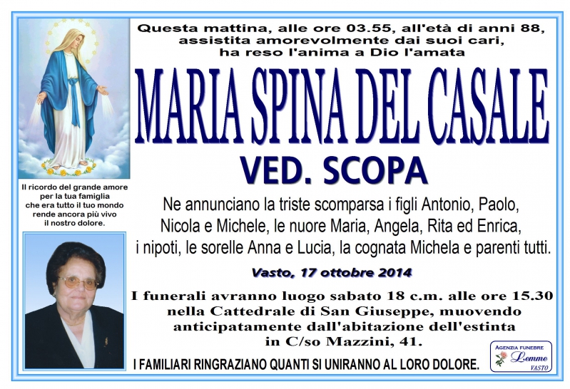 maria spina del casale 2014 10 17 1413529694