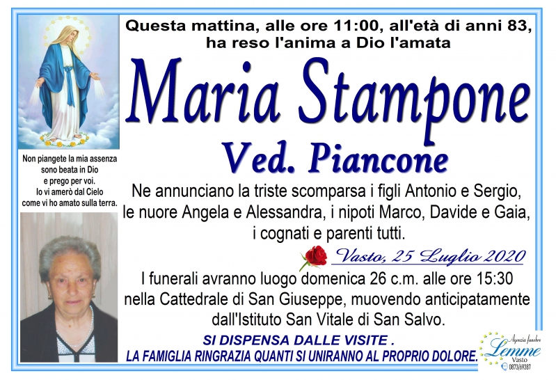 maria stampone 2020 07 25 1595681663