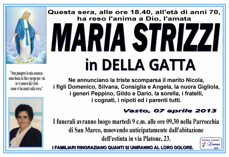 maria strizzi 2013 04 07 1365365711